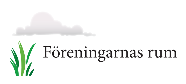 Föreningarnas Rum
